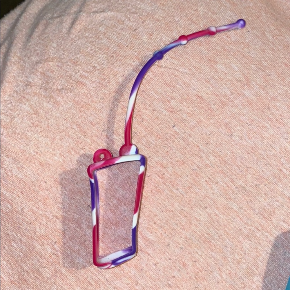 Germ X Holder